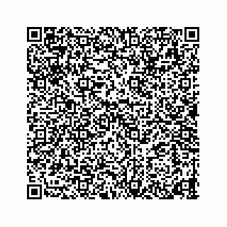 vCard 78423530062
