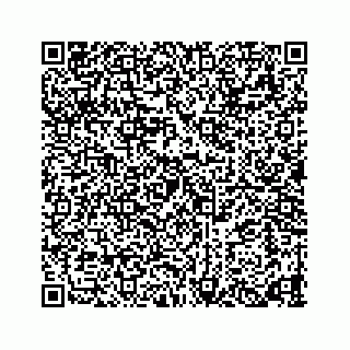 vCard 78423530063