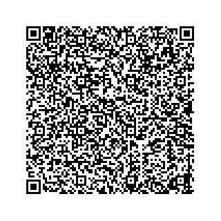 vCard 78423530064