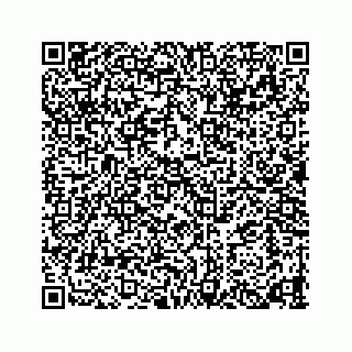 vCard 78423530065