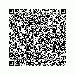 vCard 78423530066