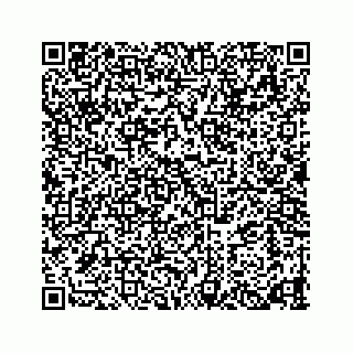 vCard 78423530067