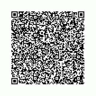 vCard 78423530068