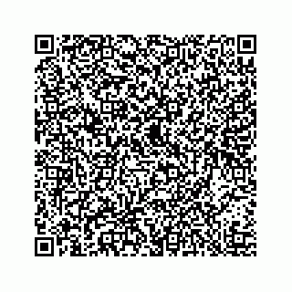 vCard 78423530069
