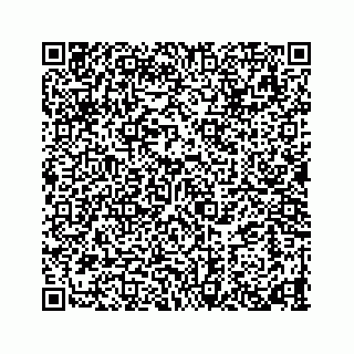 vCard 78423530070