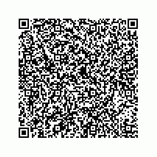 vCard 78423530071