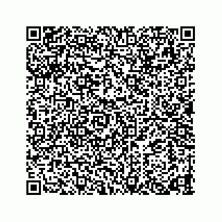 vCard 78423530072