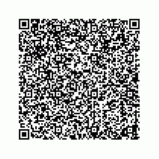 vCard 78423530073
