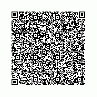 vCard 78423530074