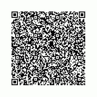 vCard 78423530075