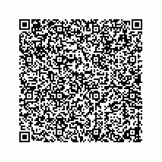 vCard 78423530076