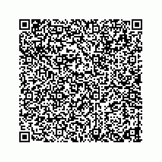 vCard 78423530077