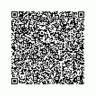 vCard 78423530078