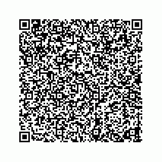 vCard 78423530079
