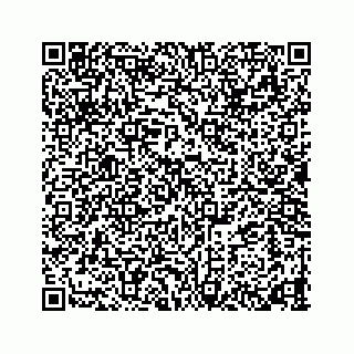vCard 78423530081