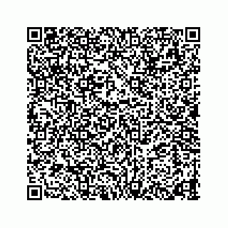 vCard 78423530082