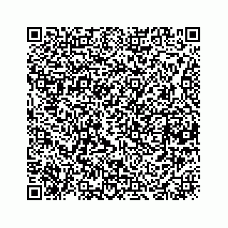 vCard 78423530083