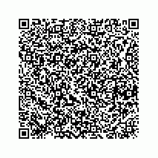 vCard 78423530084