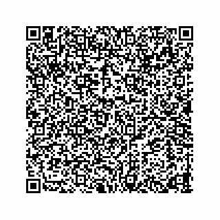 vCard 78423530085