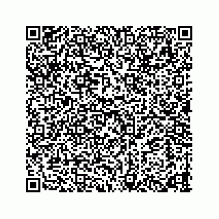 vCard 78423530086