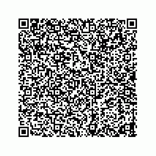 vCard 78423530087
