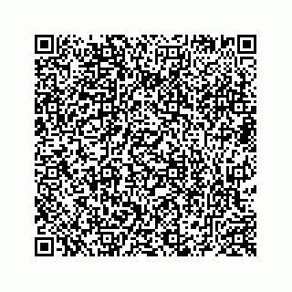 vCard 78423530088