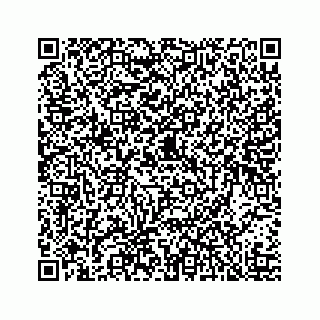 vCard 78423530090