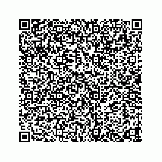 vCard 78423530091