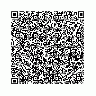 vCard 78423530092