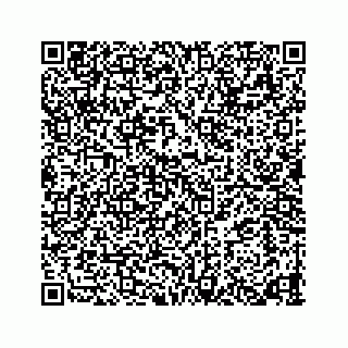 vCard 78423530093
