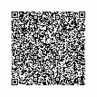 vCard 78423530094