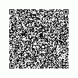 vCard 78423530095