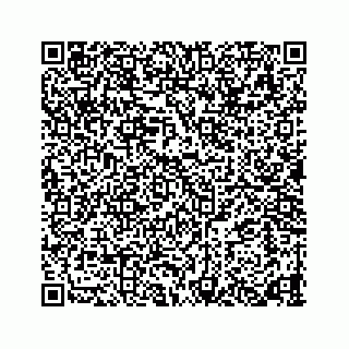 vCard 78423530096
