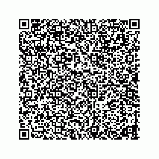 vCard 78423530097