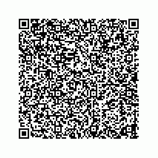 vCard 78423530098