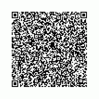 vCard 78423530099