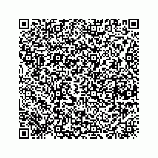 vCard 78423530100
