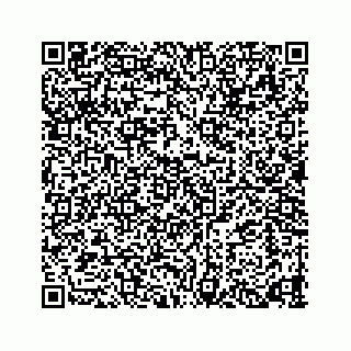 vCard 78423530101