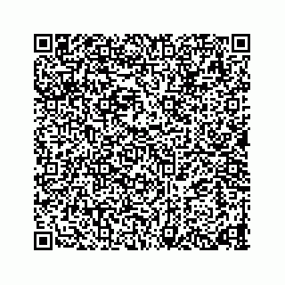 vCard 78423530102
