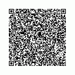 vCard 78423530103