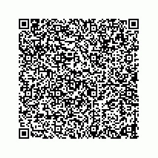 vCard 78423530104