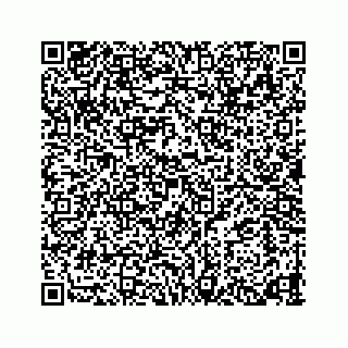 vCard 78423530105