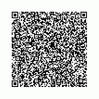 vCard 78423530106