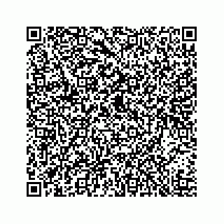 vCard 78423530107