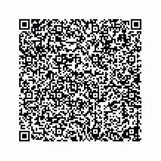 vCard 78423530108