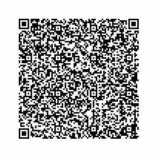 vCard 78423530109