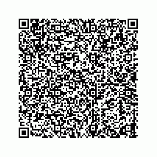 vCard 78423530110