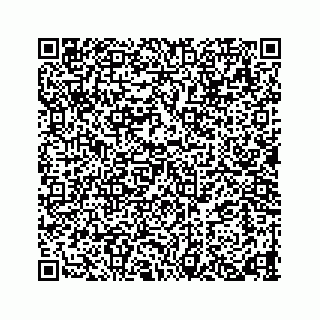 vCard 78423530111