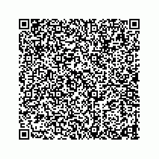 vCard 78423530112