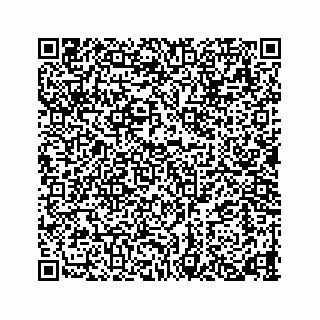 vCard 78423530113